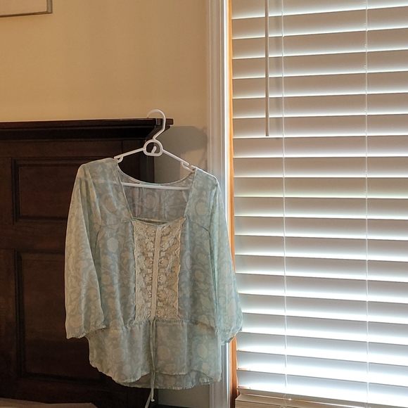 Top - Picture 4 of 4